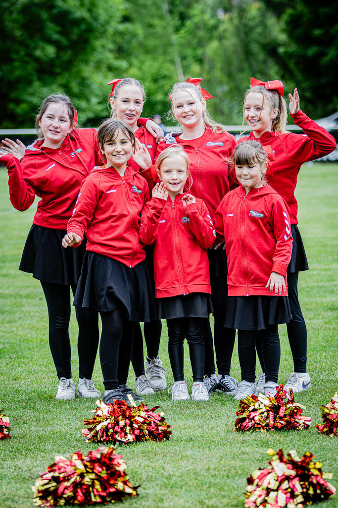 IMG_3595 | SportEventFotografie - Roman Stoiber