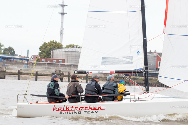 IMG_4315 | Hier können Sie Ihre Bilder bestellen. - Realisiert mit Pictrs.com