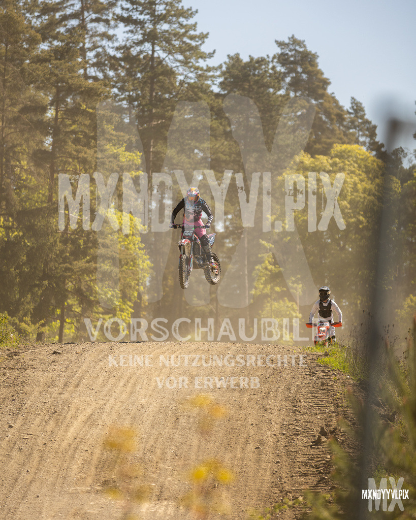 866A4703 | mxndyyvipix