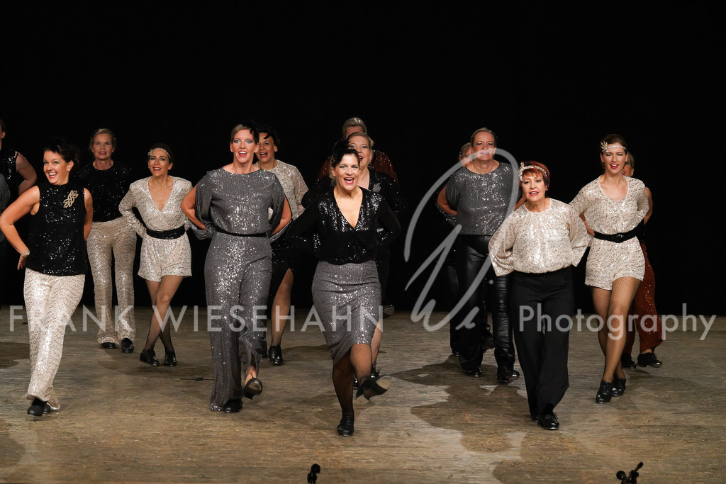 steppdm22_5773 | FRANK WIESEHAHN MEDIA - Realisiert mit Pictrs.com