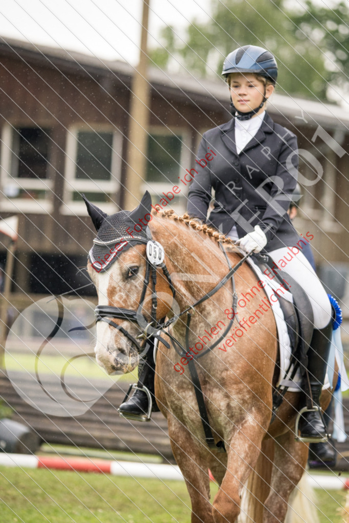 IMG_8050 | Sport-, Event- und Tierfotos in Profiqualität. Einfach auswählen, bestellen und herunterladen. Dein Moment – perfekt festgehalten.