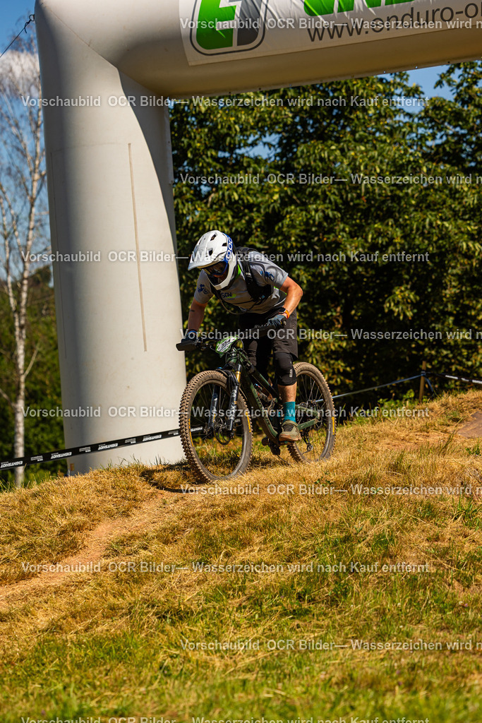E1 Roßbach So R1-4317 | OCR Bilder Fotograf Eisenach Michael Schröder