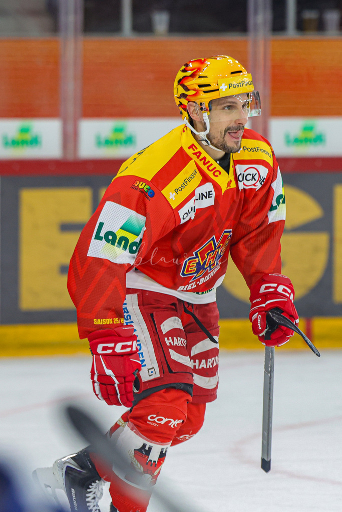 EHCB vs EHCK_wb-0257 | Sportbilder, Sportfotograf, Hochzeits- und Eventfotografin, Flugshows, Portraits und Tiershooting, Aviation, Downhill, Nationalleague, Swissleague, International