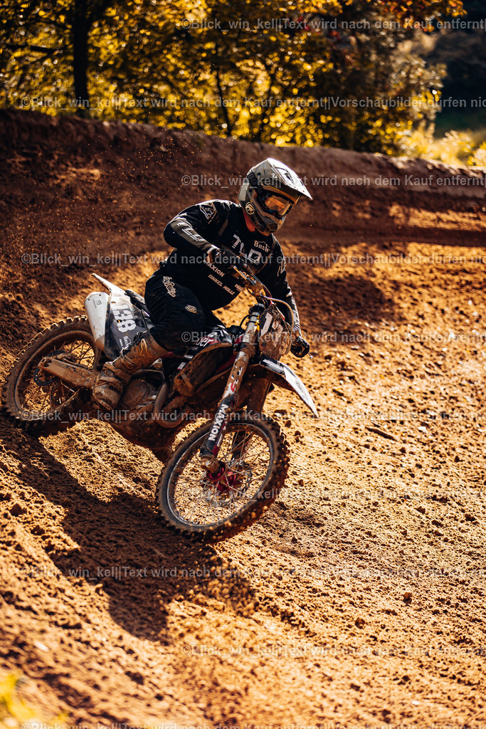 E68A7070 | blick_win_kel