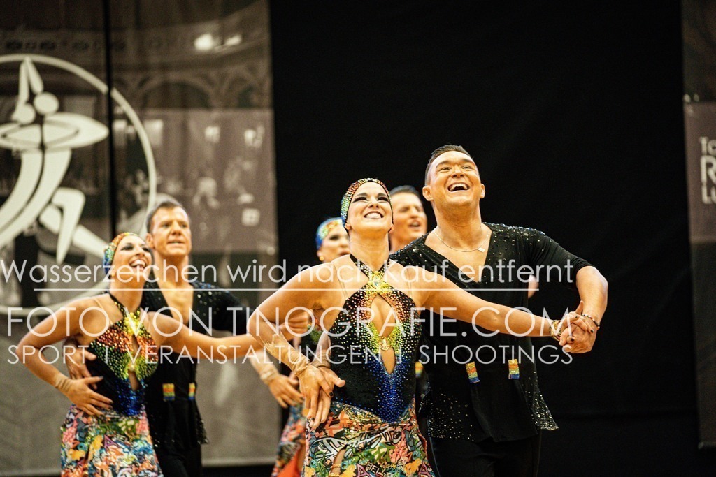 2BL_Ludwigsburg_FGRM_byTINOGRRAFIE-28 | (c) TINOGRAFIE.COM