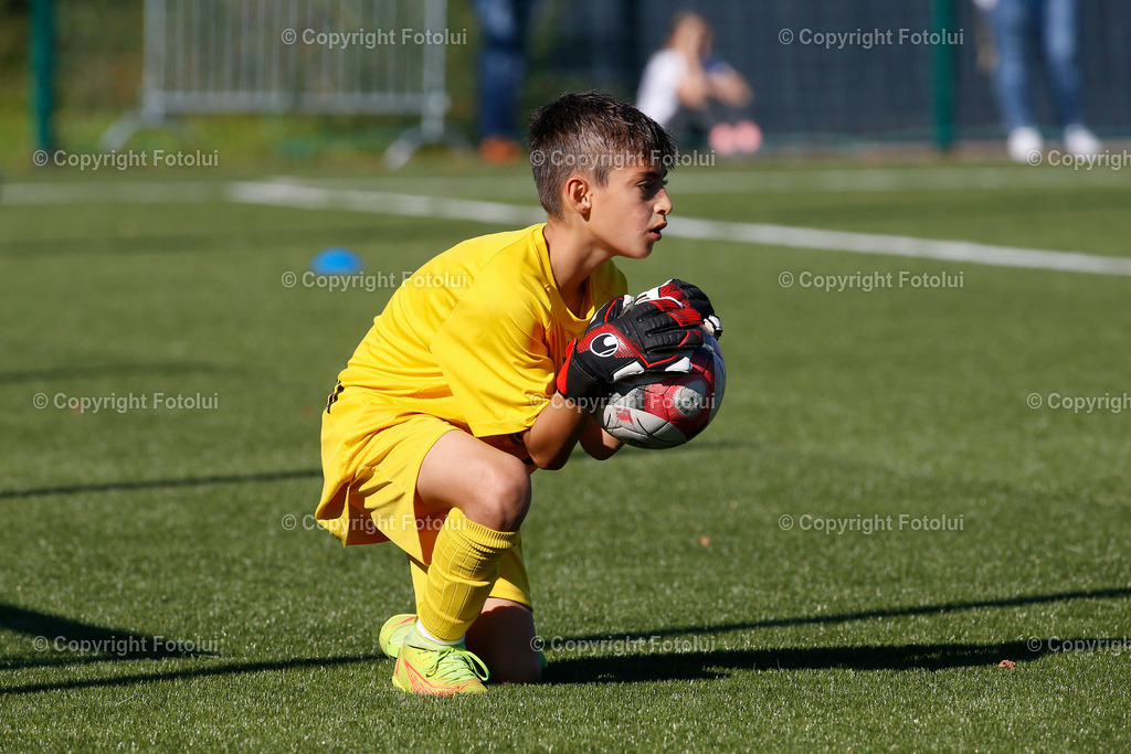 A_LUI_200925_026 | ASKOE OEDT (ROT) UND SC HOERSCHING (GRUEN) U12