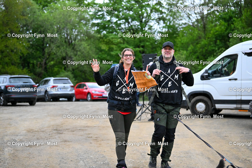 DSC_5162 | Hallo und herzlich Willkommen auf meiner Shop-Seite Fynn Most.

Ich wünsche Dir viel Spaß beim stöbern durch die Bilder, wenn Du Fragen hast oder Bilder vermisst, kannst du mir gerne eine Nachricht schreiben. - Realisiert mit Pictrs.com