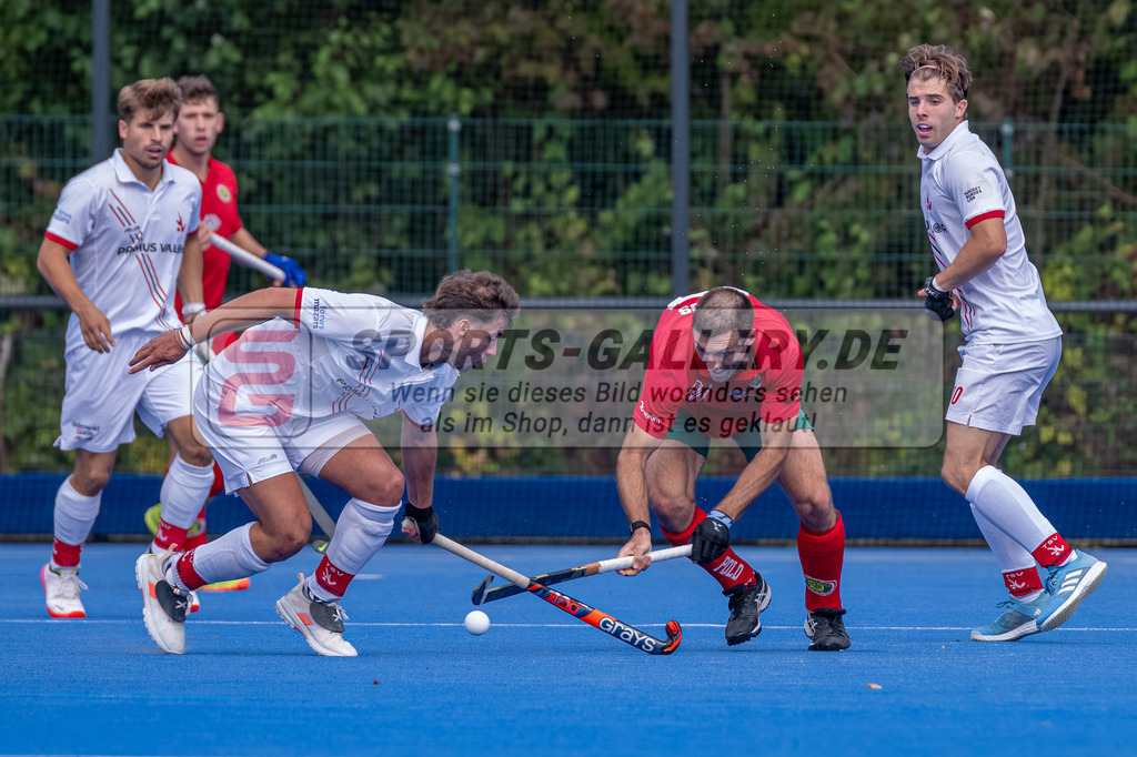 SM_20250913-D85_3111 | Hinrunde (M) HPC - TSV Mannheim / 6:4 n.P. (3:3)