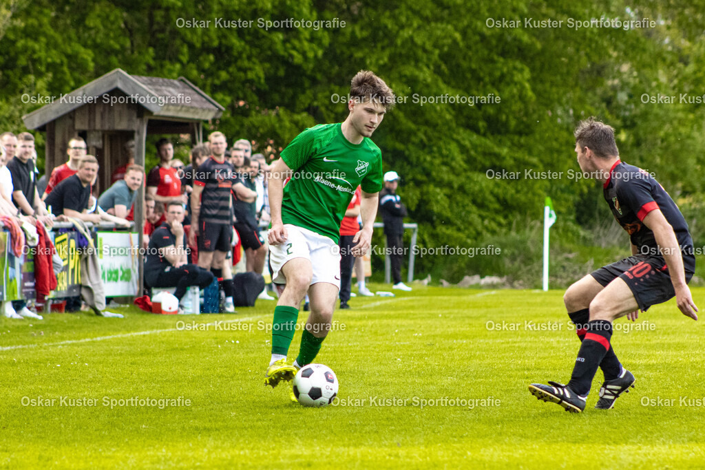 IMG_0476 | OK.Sportfotografie - Realisiert mit Pictrs.com
