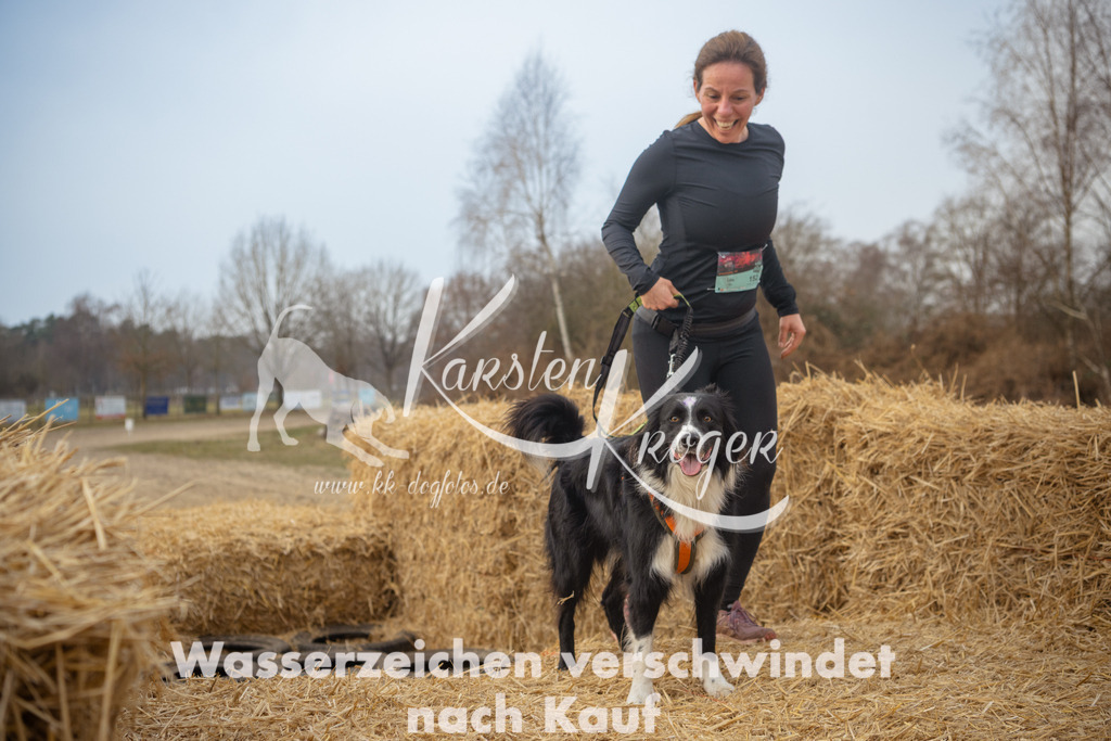 1000_ZZ91671 | kk-dogfotos
