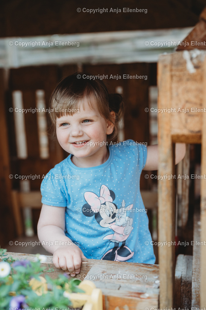 Kita_Irfersgruen_06_23_0125 | eilenberg-fotografie