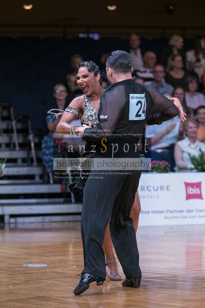 20250819_WDSF-SGP-Latin_1635 | Tanzsportbilder, Standardtanz, Lateintanz, WDSF, DTV, LTVB, dancecomp, goc, hessen tanzt, blaues band der spree, walzer, tango, wiener walzer, slowfox, quickstepp, samba, rumba, cha-cha-cha, paso doble. jive, hd-kroft photography, turniertanzsport