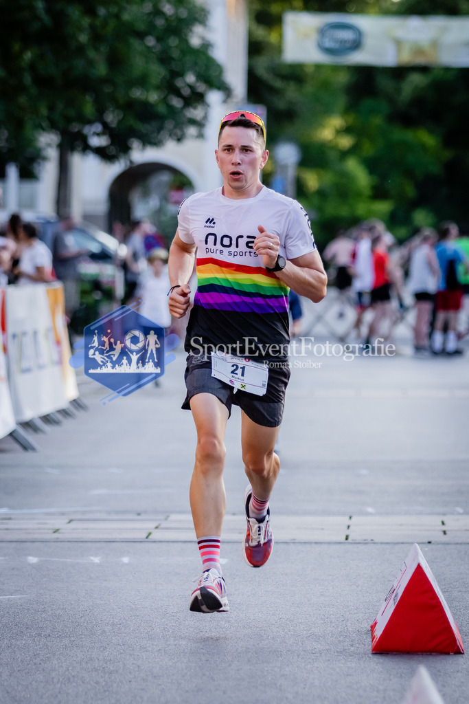 IMG_6813 | SportEventFotografie - Roman Stoiber