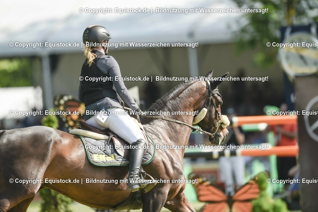 20230529_20_CSI4_Großer-Preis_0353 | equistock