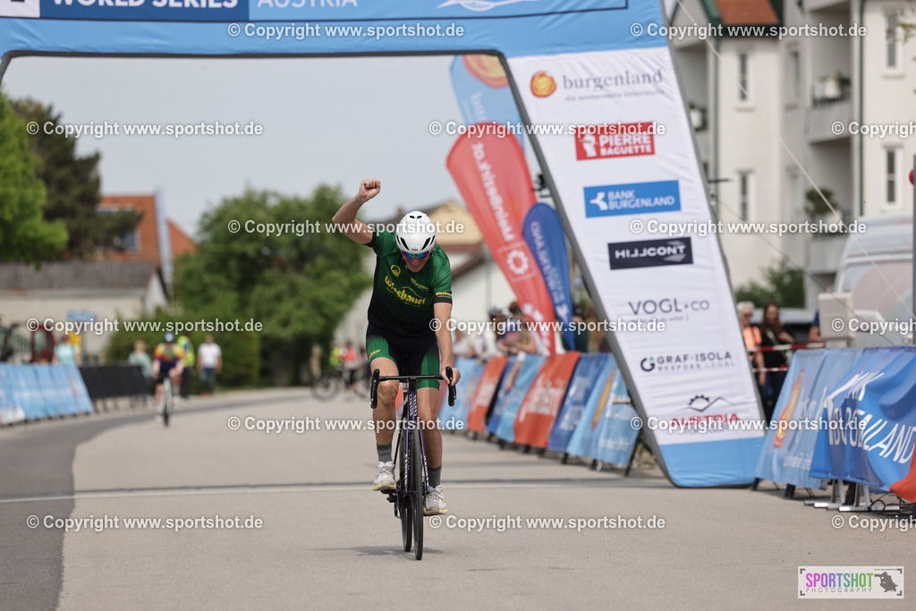 VJ__9167 | Neusiedlersee Radmarathon #neusiedlerseeradmarathon #neusiedlersee #nrm26 #yourpictrs #sportshot_your_pictrs