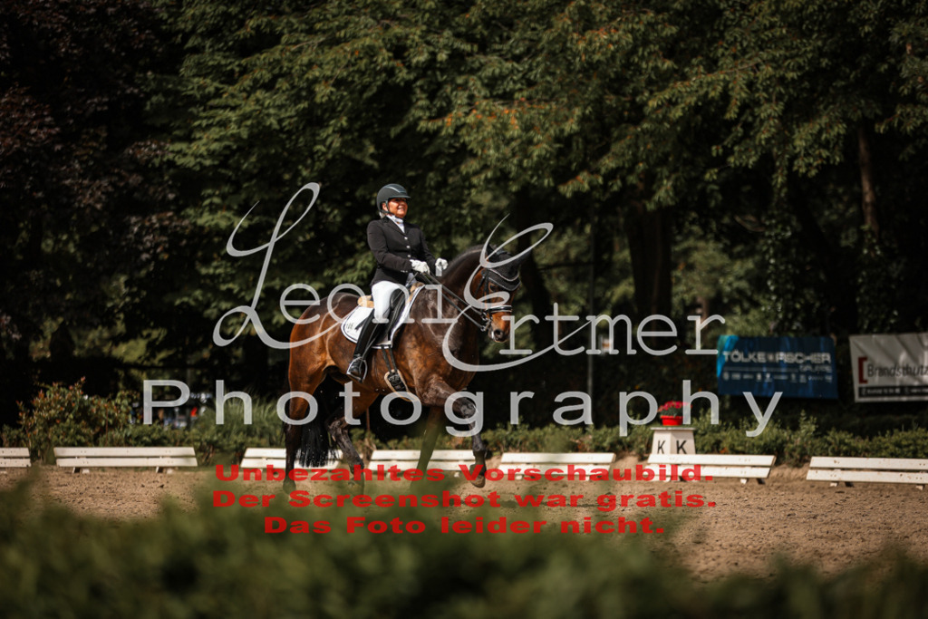 13.SaDrM00318 | Leoni Ertmer Photography - Realisiert mit Pictrs.com