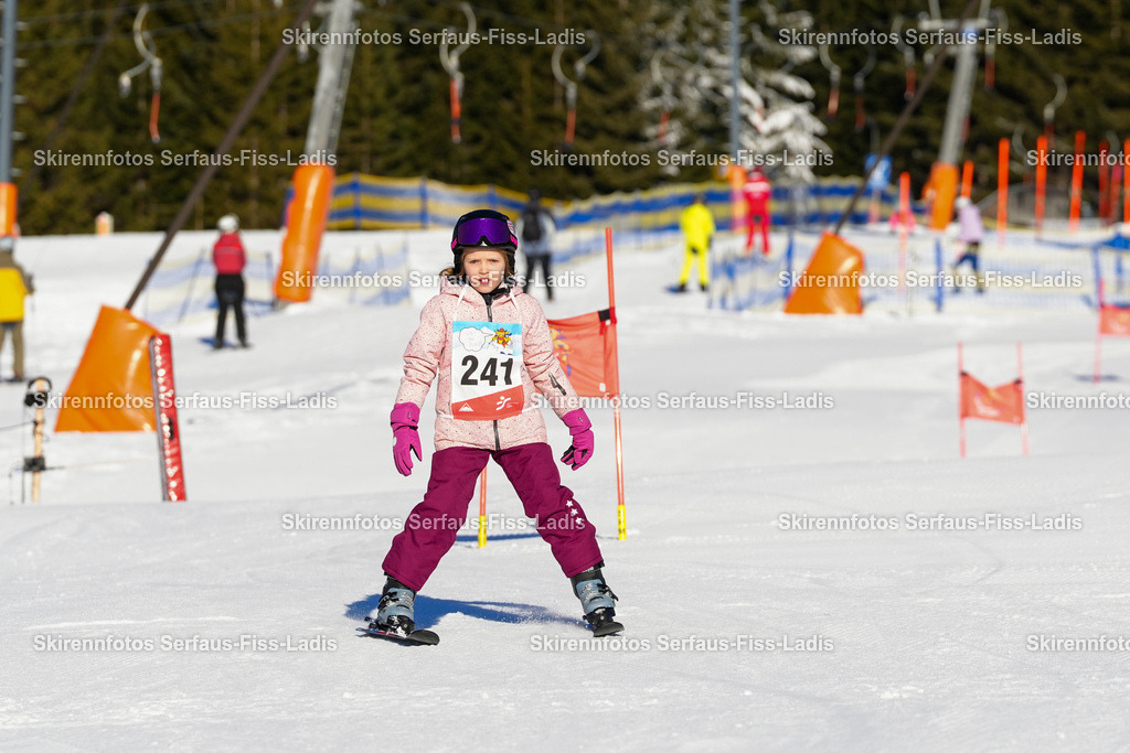 SRF_26.12.2025 0035 | SRF_26.12.2025 0035 - Realisiert mit Pictrs.com