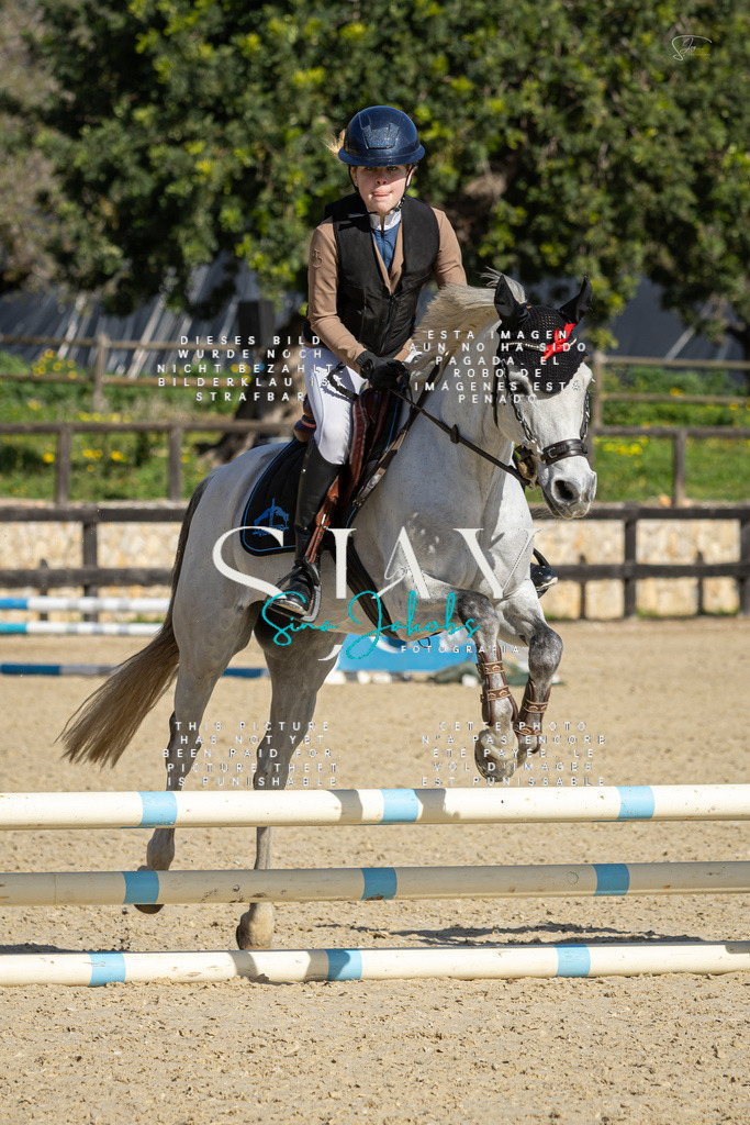 IMG_5913 | s-jay-photography - Realisiert mit Pictrs.com