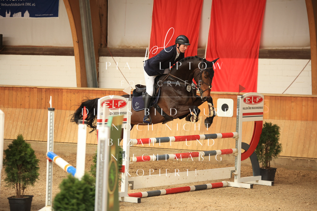 IMGT1002 | pl-fotografie