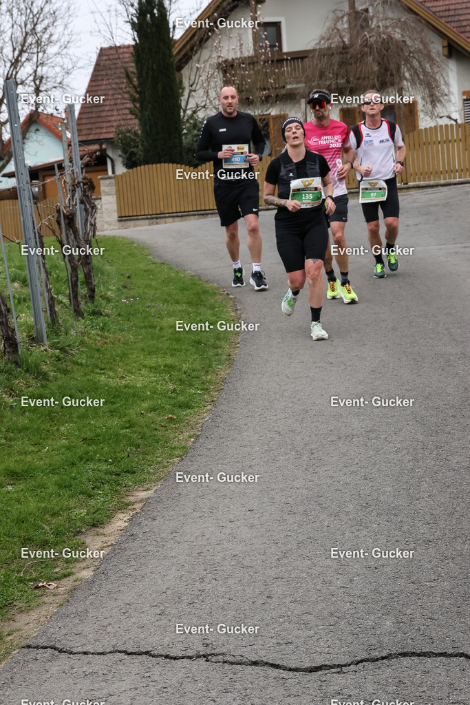 EOSH3284 | Sportfoto event-gucker Herbert Scherer