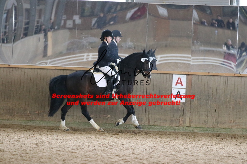 IMG_7613 | lmwpictures - Realisiert mit Pictrs.com