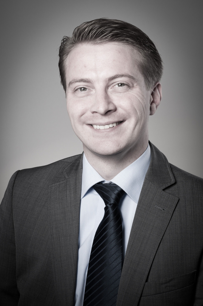 120614ServieGipfel724_ | Fotograf Köln - Realisiert mit Pictrs.com