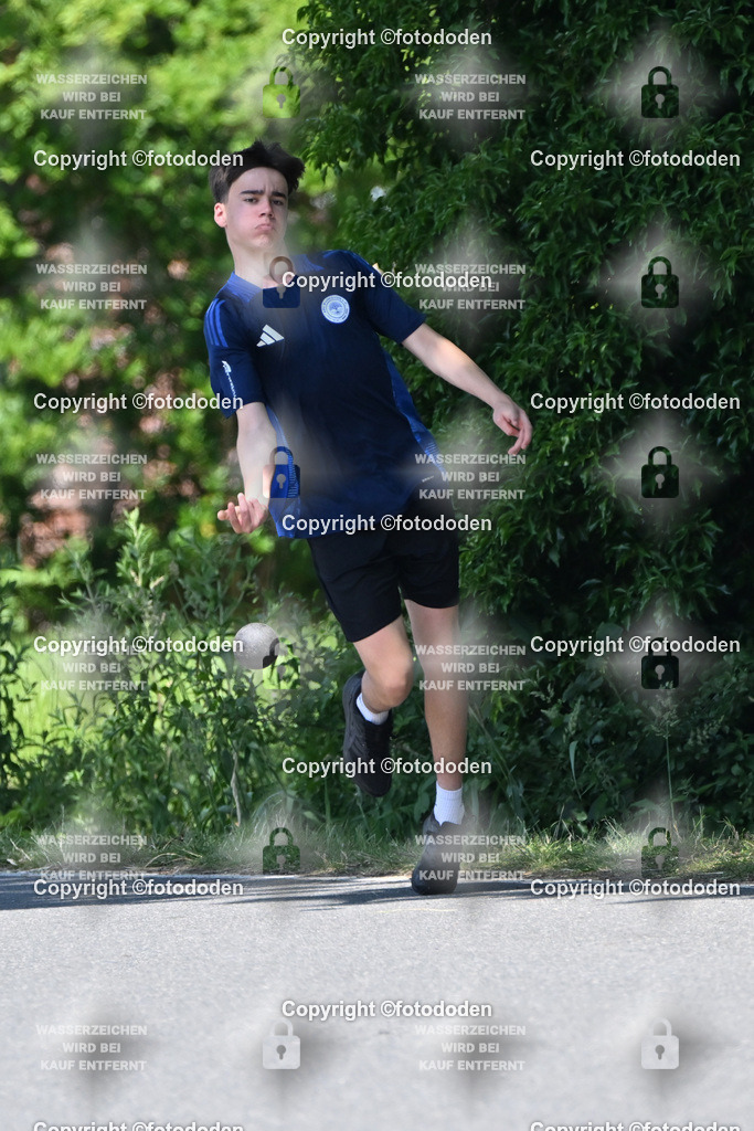 DSC_1324 | Jonah Müller / Westeraccum / mJu A Holz