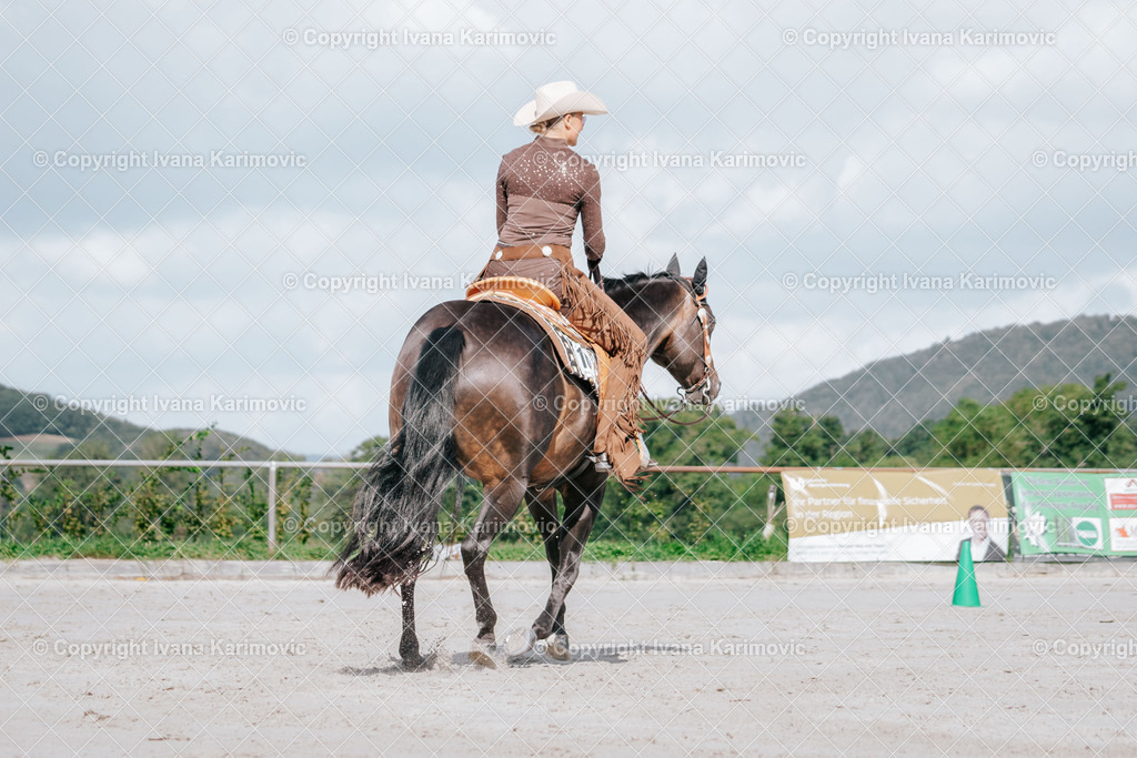 DSC03809 | ikphotography - Realisiert mit Pictrs.com