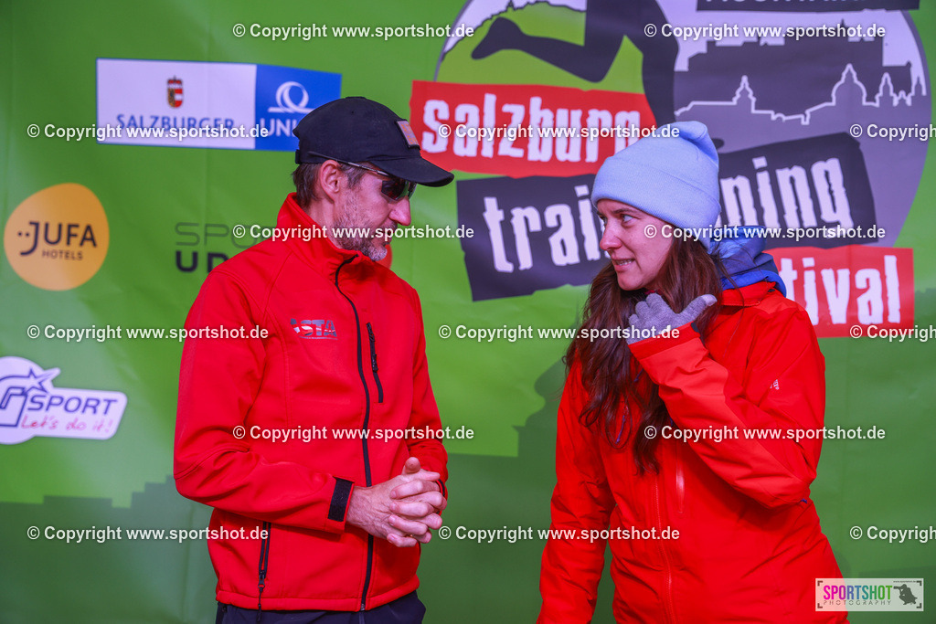 AR6_6544 | Salzburg Trailruning Festival 2025 #trailruningfestival #trailruningfestivalsalzburg #yourpictrs #sportshot_your_pictrs www.sportshot.de