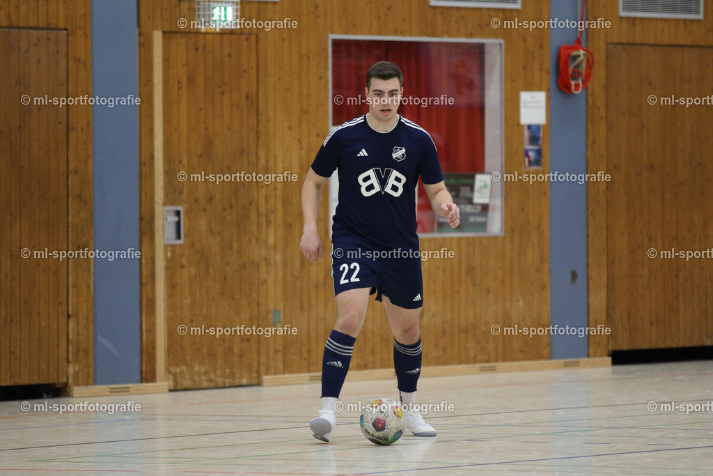 IMG_0227 | ml-sportfotografie - Realisiert mit Pictrs.com
