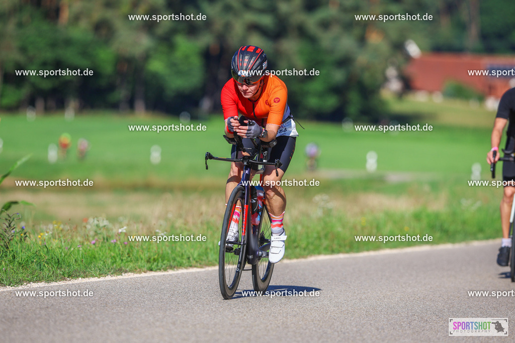 TRA57028 | Brombachsee Triathlon 2025 #brombachseetriathlon #triathlonbrombachsee #yourpictrs #sportshot_your_pictrs @Sportshotphotography  www.sportshot.de