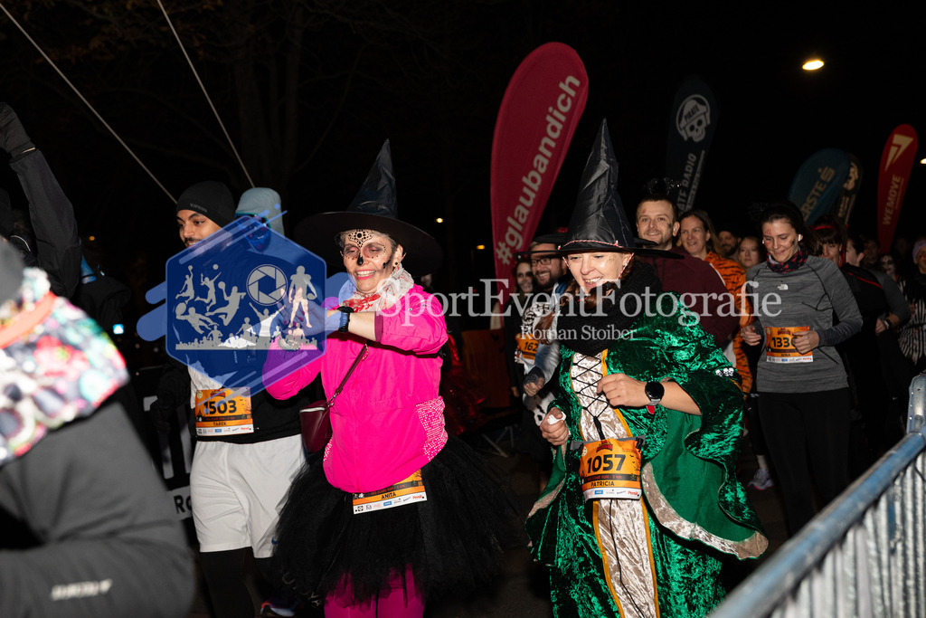 6-5Km-016 | SportEventFotografie - Roman Stoiber