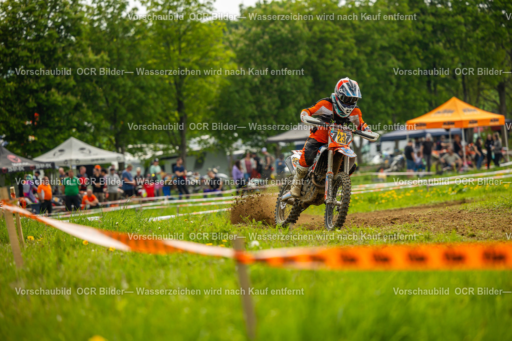 GCC Venusberg Samstag R6-0424 | OCR Bilder Fotograf Eisenach Michael Schröder