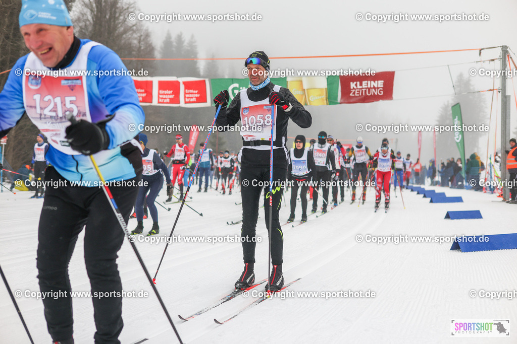 SZI_7592 | Dolomitenlauf 2026 #dolomitenlauf_lienz #dolomitenlauf #worldloppet #dolomitensport #obertilliach #yourpictrs #sportshot_your_pictrs