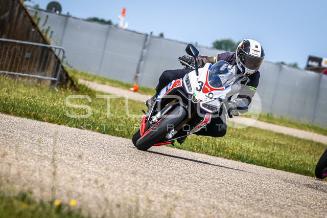 0039-260530DCB-031_39 | Deine Full-Service-Agentur für ✔️Videoproduktionen und ✔️Motorsportfotografie Jetzt Angebot anfragen!