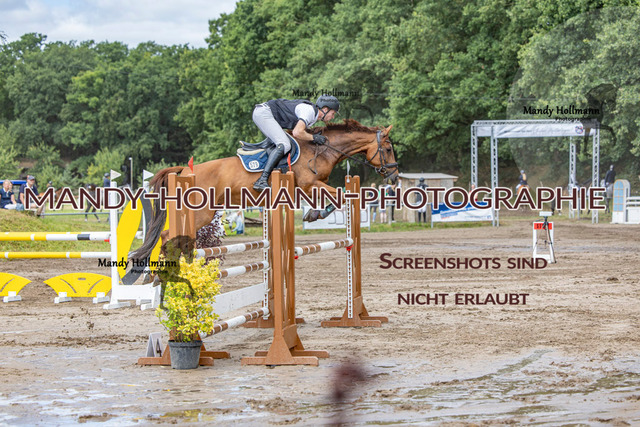 16.8.25 SPR L (39 von 1074) | mandyhollmannphotographie