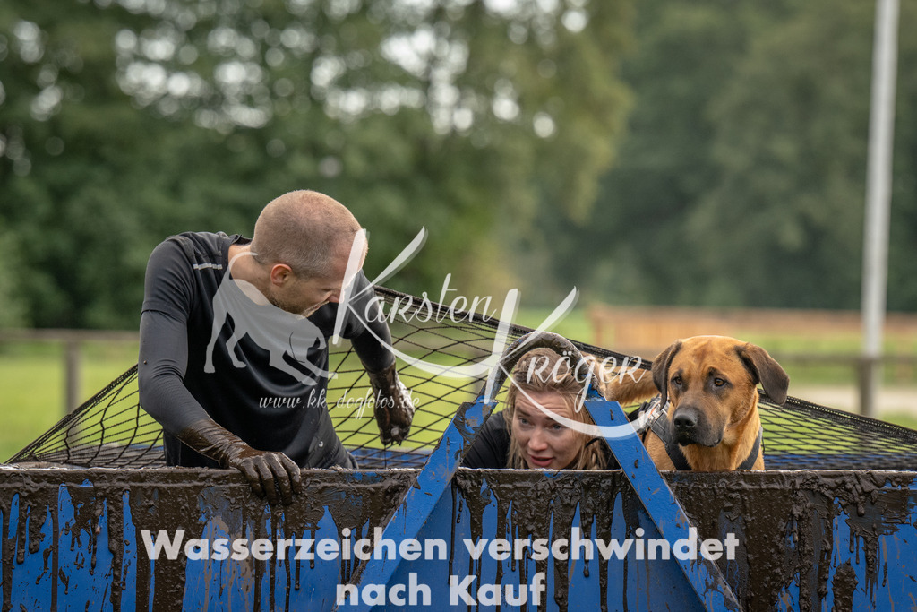 1009_ZZ90837 | kk-dogfotos
