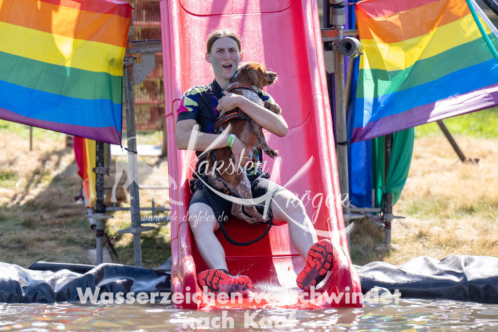 1410_ZZ93811 | kk-dogfotos