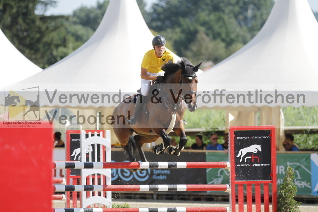 _MG_6387 | equestrian-live-com