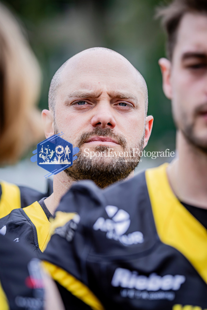 IMAG8708 | SportEventFotografie - Roman Stoiber