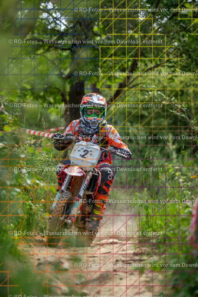 Niederwürzbach 1 Lauf -315 | Sportfotografie von RO-Fotos: Motorsport, Motocross, Enduro, Laufveranstaltungen und Triathlon. Professionelle Fotos von Sportlern und Events. - Realisiert mit Pictrs.com