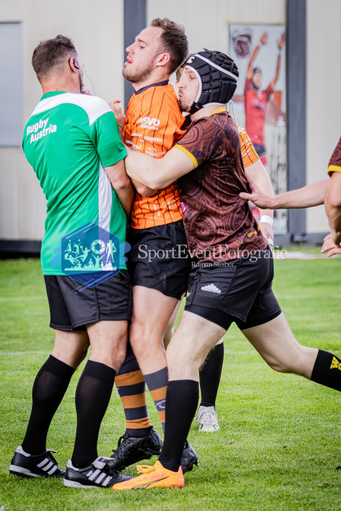 IMG_1921 | SportEventFotografie - Roman Stoiber