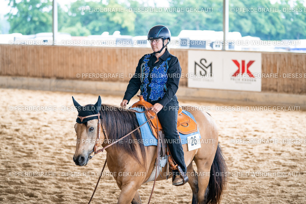 DSC02312 | Pferdegrafie