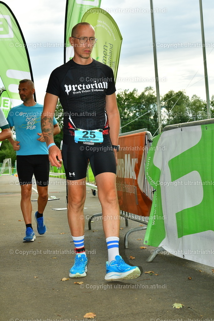 DSC_0098 | ultratriathlon