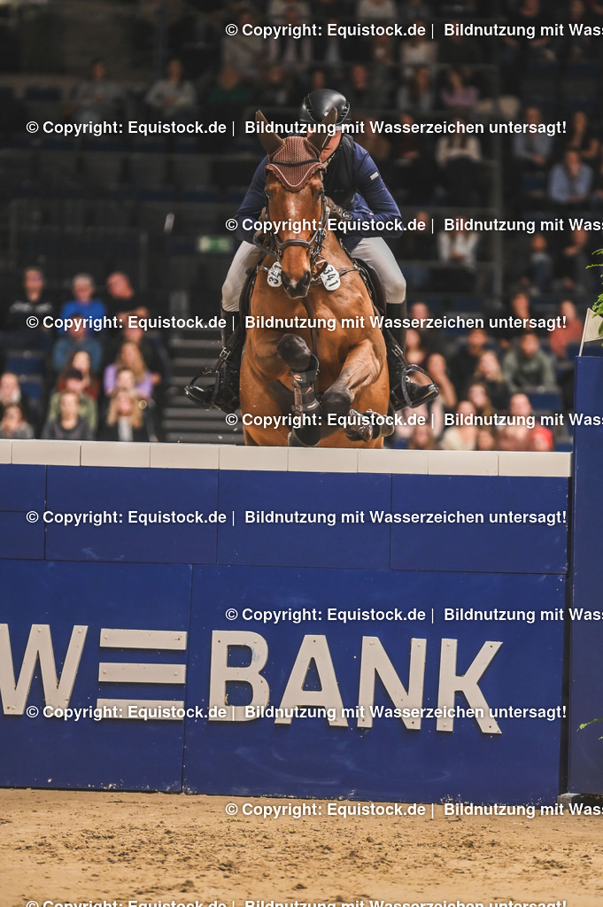 20241114_BW-Bank Hallenchampionat_TOMsPiC_0409 | Foto: Thomas Hartig