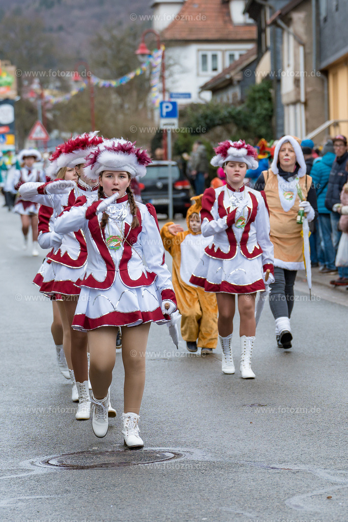 Festumzug_Benshausen_2023-0015 | Entdecken Sie die Schönheit von Veranstaltungen mit unserem Bildershop für professionelle Veranstaltungsfotos. Tauchen Sie ein in eine Welt voller lebendiger Bilder, die die Atmosphäre und die Emotionen von unvergesslichen Momenten einfangen. - Realisiert mit Pictrs.com