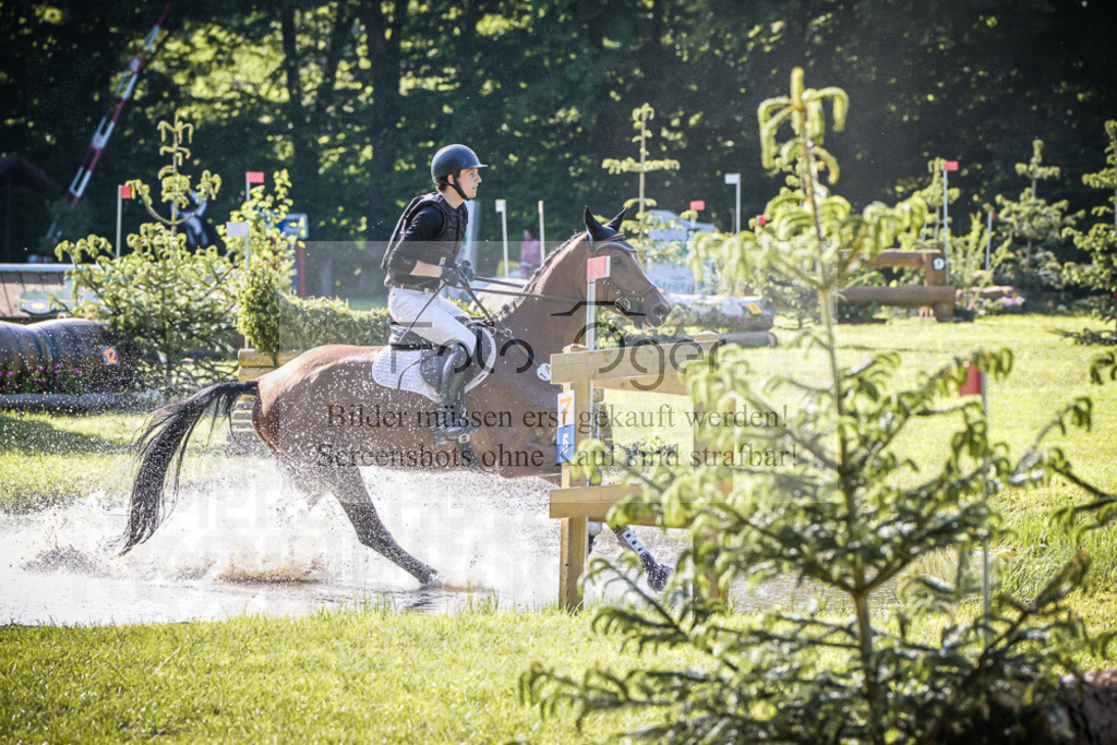 DOS_8817 | Entdecke hochwertige Reitturnierfotos von Foto Oger. Professionell, emotional und authentisch – jetzt Lieblingsmomente im Shop bestellen. - Realisiert mit Pictrs.com