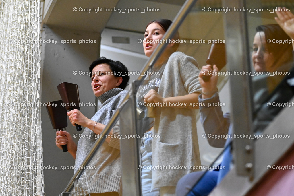 Askö Volley Eagles vs. Brückl Hot Volleys 5.4.2023 | Brückl Hot Volleys Fans