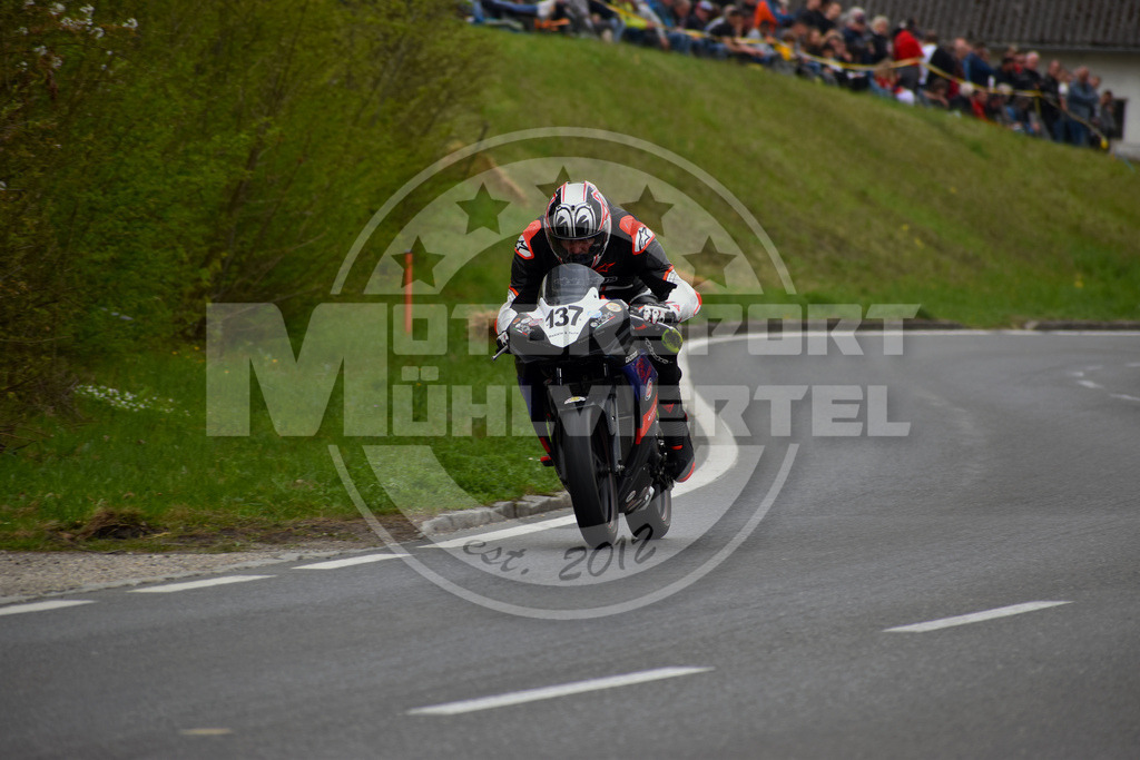 MMV_0253 | Motorsport Mühlviertel