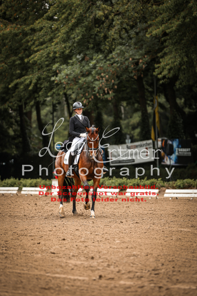 12.SaDrRS00159 | Leoni Ertmer Photography - Realisiert mit Pictrs.com